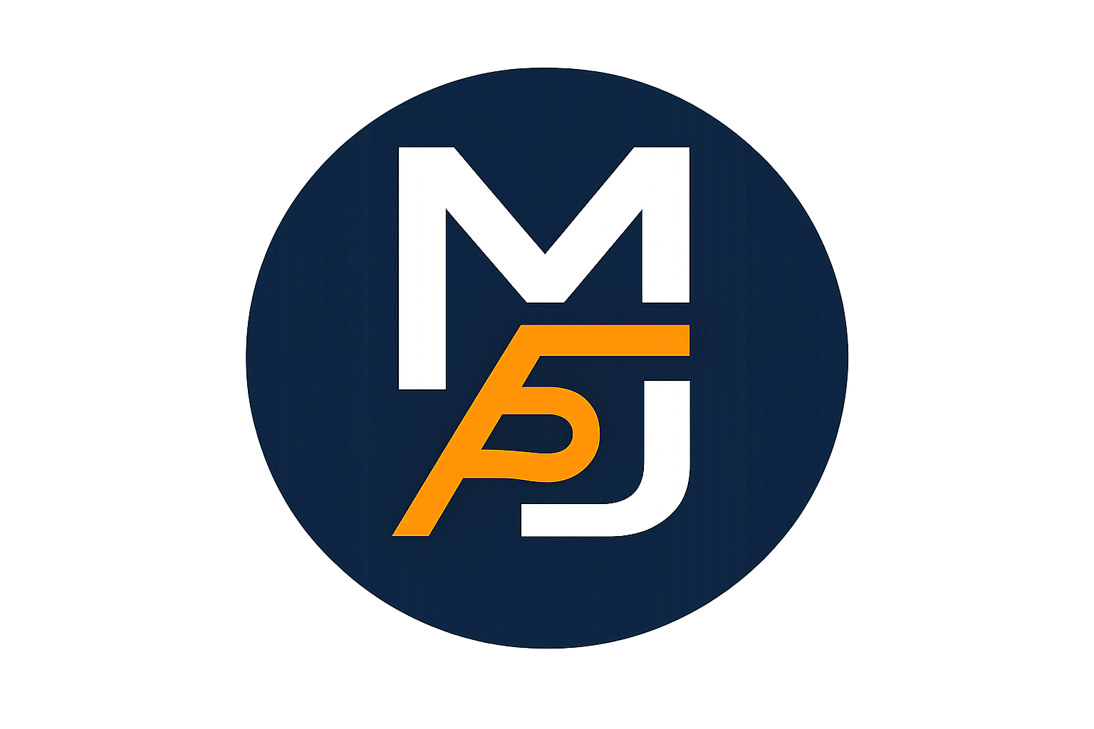 Logo Estudio Maldonado